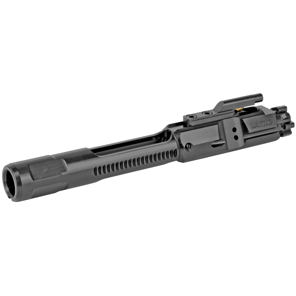 LANTAC 308 ENHANCED BCG BLK NITRIDE