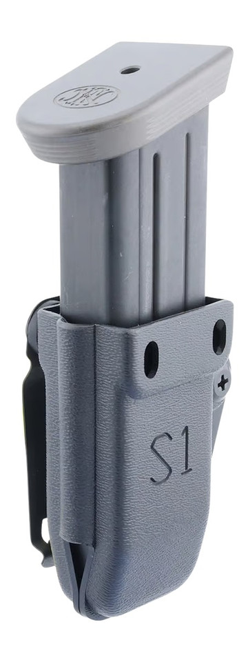 Henry Holsters HH-0011-07 S1 Magazine Carrier