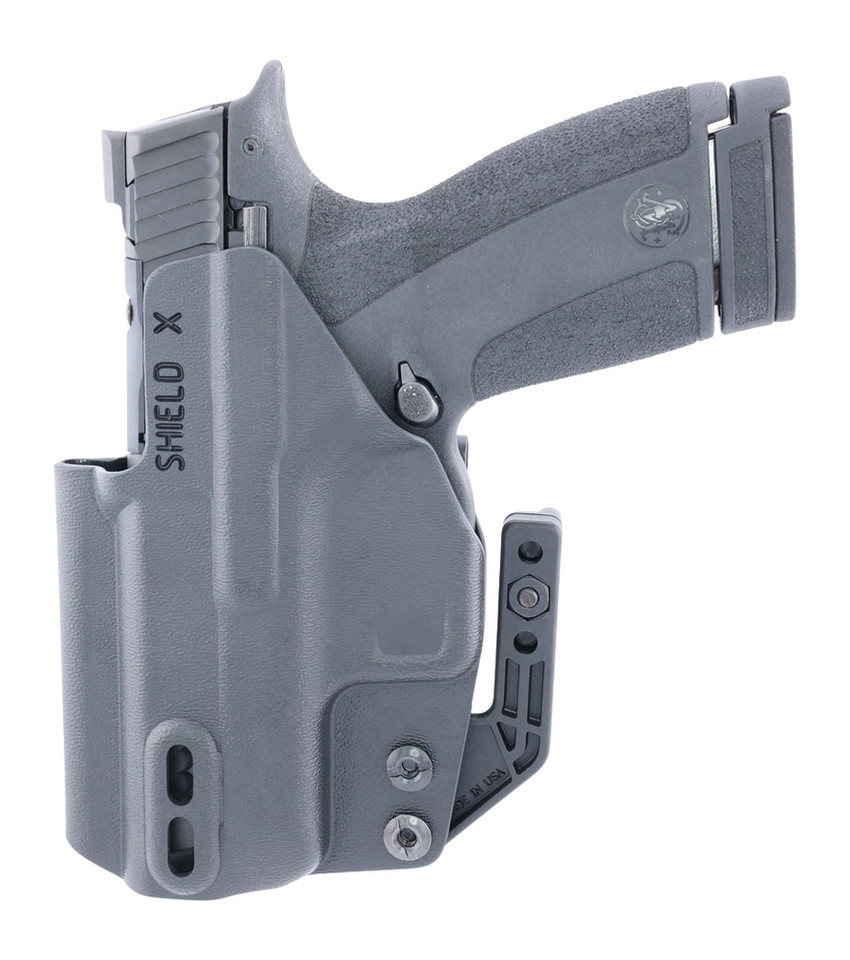 Henry Holsters HH-0018-31 Cipher M&P Shield X Holster