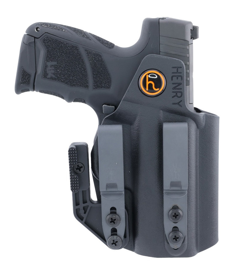 Henry Holsters HH-0018-28 Cipher for HK P30L