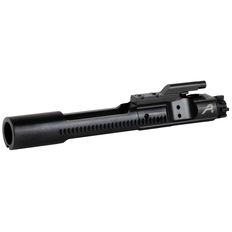 AERO AR15 5.56 BCG W/9310 BLK NTRD