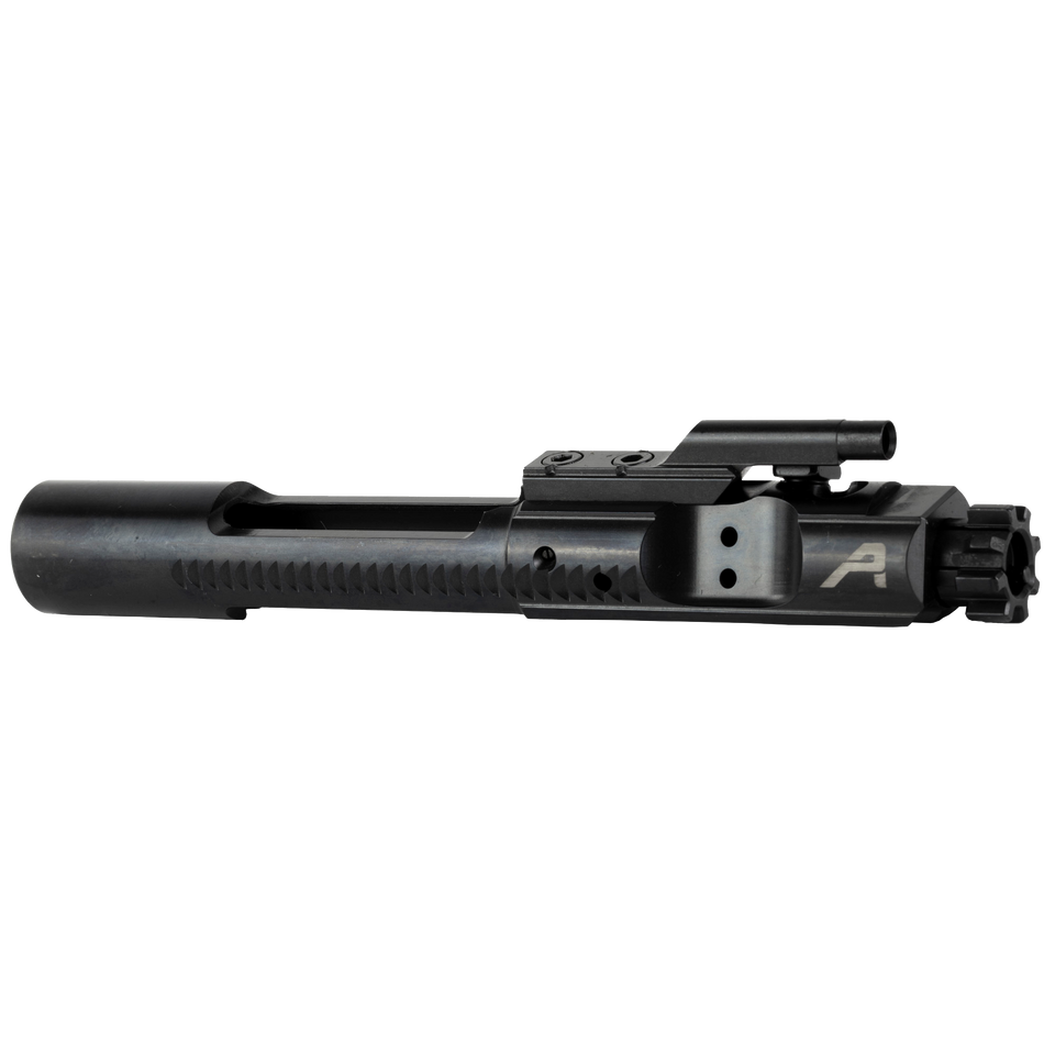 AERO AR15 5.56 BCG W/9310 BLK NTRD