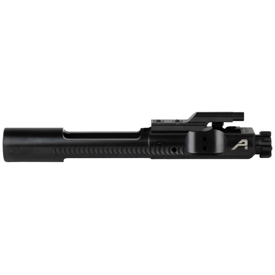 AERO AR15 5.56 BCG W/9310 BLK NTRD