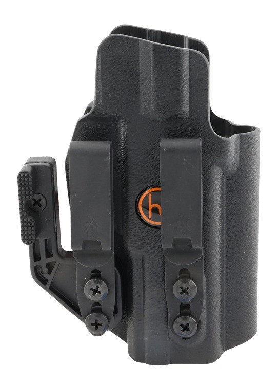 Henry Holsters HH-0018-06 Cipher for Sig P365 XMacro