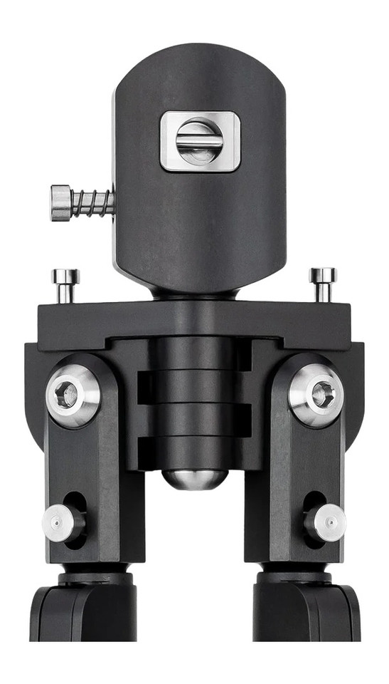 MDT Sporting Goods Inc Lightweight CoyotePod Sling Swivel