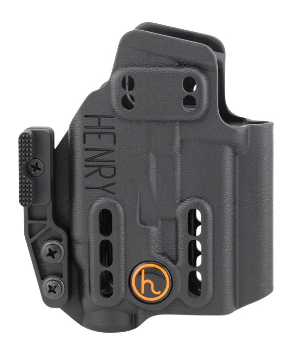 Henry Holsters Ember SPG for Hellcat