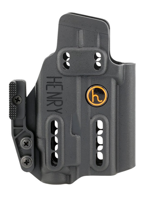 Henry Holsters Ember Sig P365-XMacro Holster