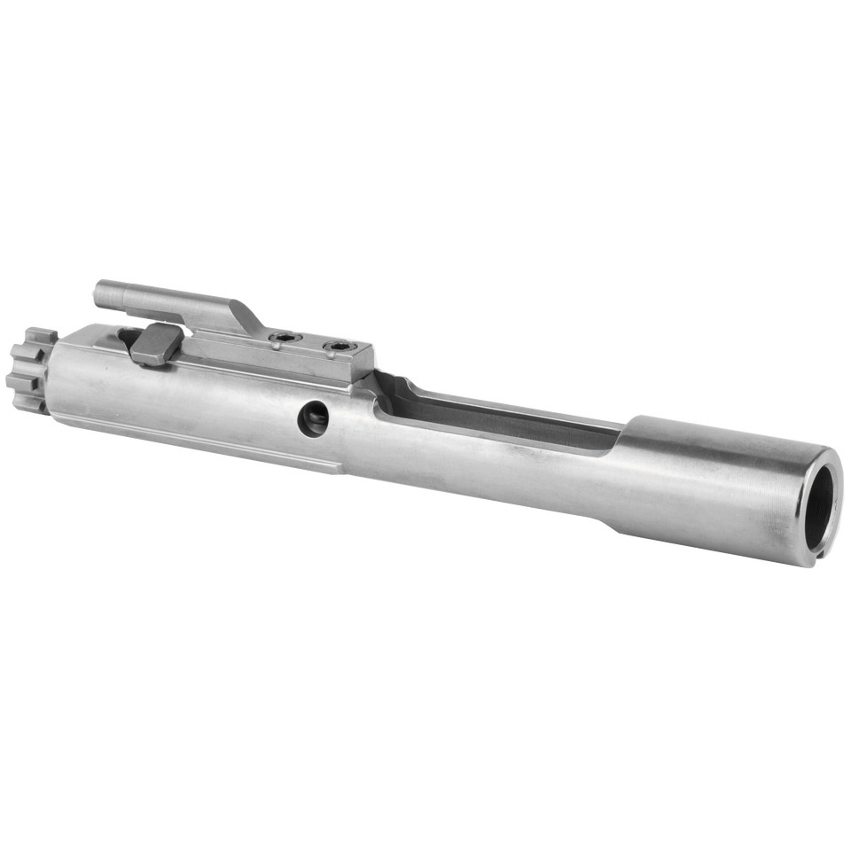 WMD NIB-X BCG WITH HAMMER 556