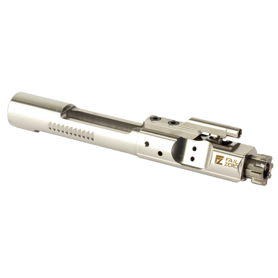 FailZero AR15 BOLT CARRIER GROUP