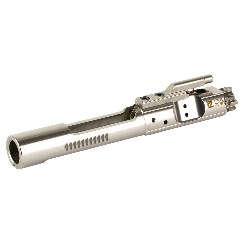 FailZero AR15 BOLT CARRIER GROUP