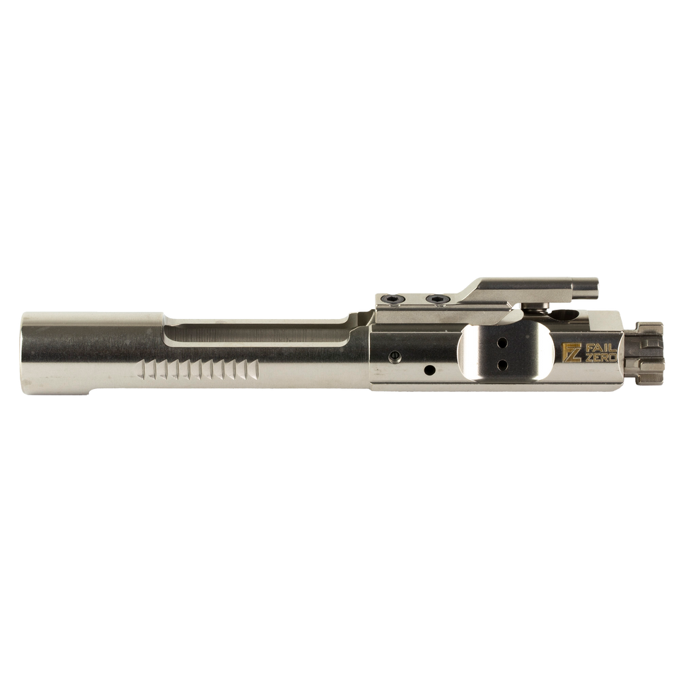 FailZero AR15 BOLT CARRIER GROUP