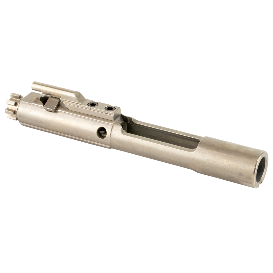 FailZero M16 BOLT CARRIER GROUP