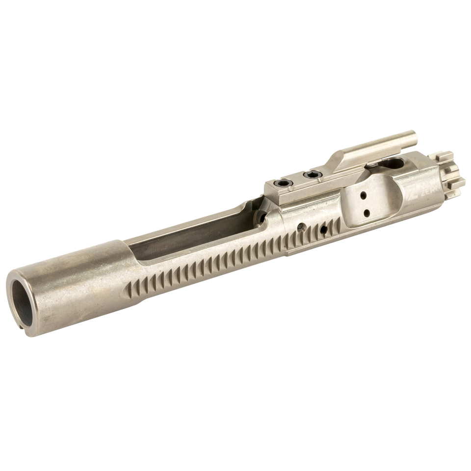 FailZero M16 BOLT CARRIER GROUP