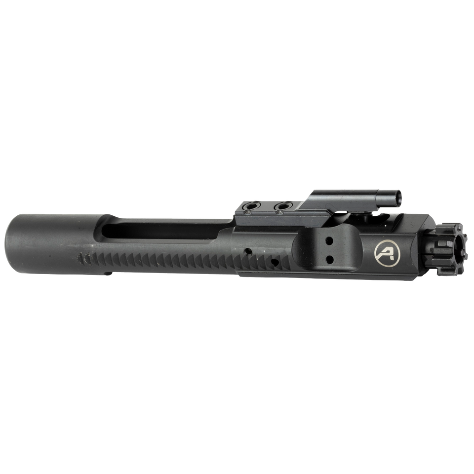 AERO AR15 5.56 PRO SERIES BCG NTRD