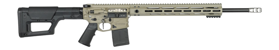 NEMO Arms Battle-Light 22 ARC Rifle