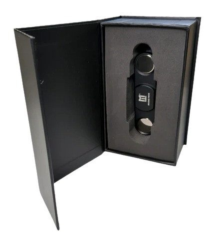 Magne-Tech Pic Rail Mount for Tactical Firearms