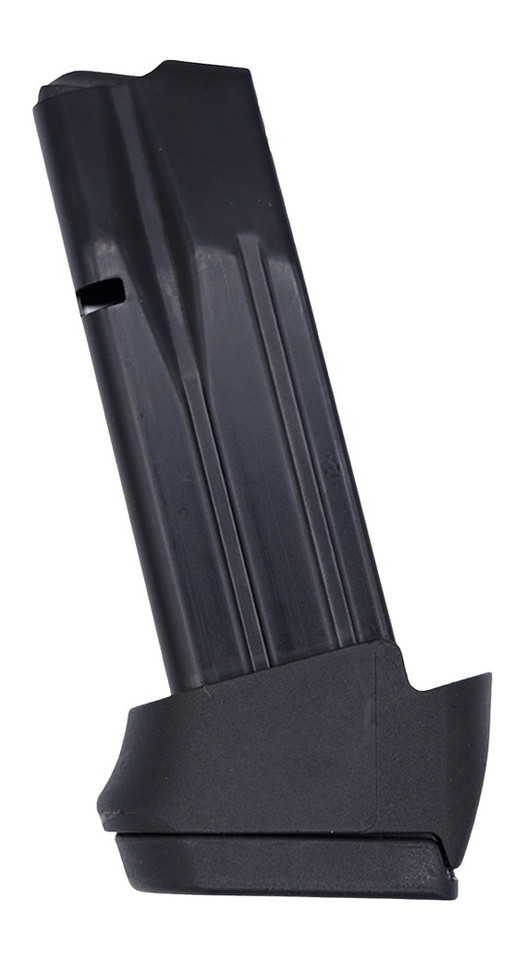 Sar USA SAR9SC-17 9mm 17-Round Subcompact Magazine