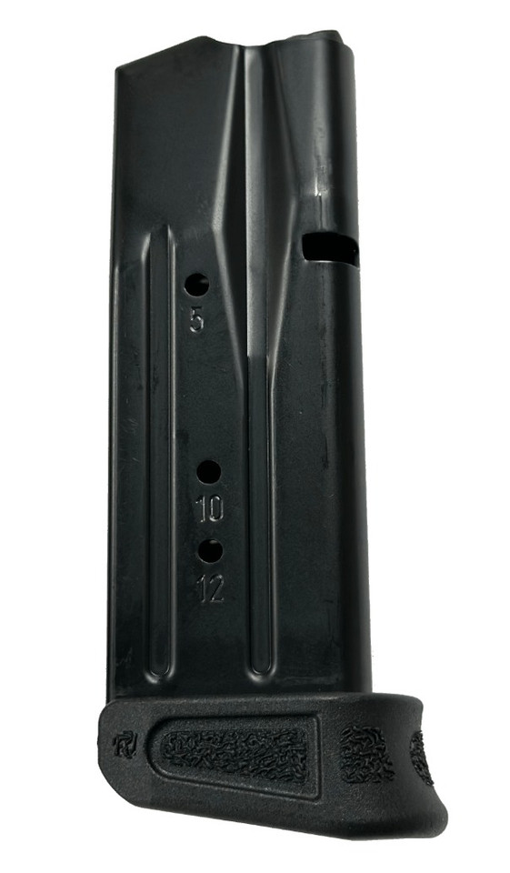 Sar USA SAR9SC-12 9mm 12-Round Subcompact Magazine