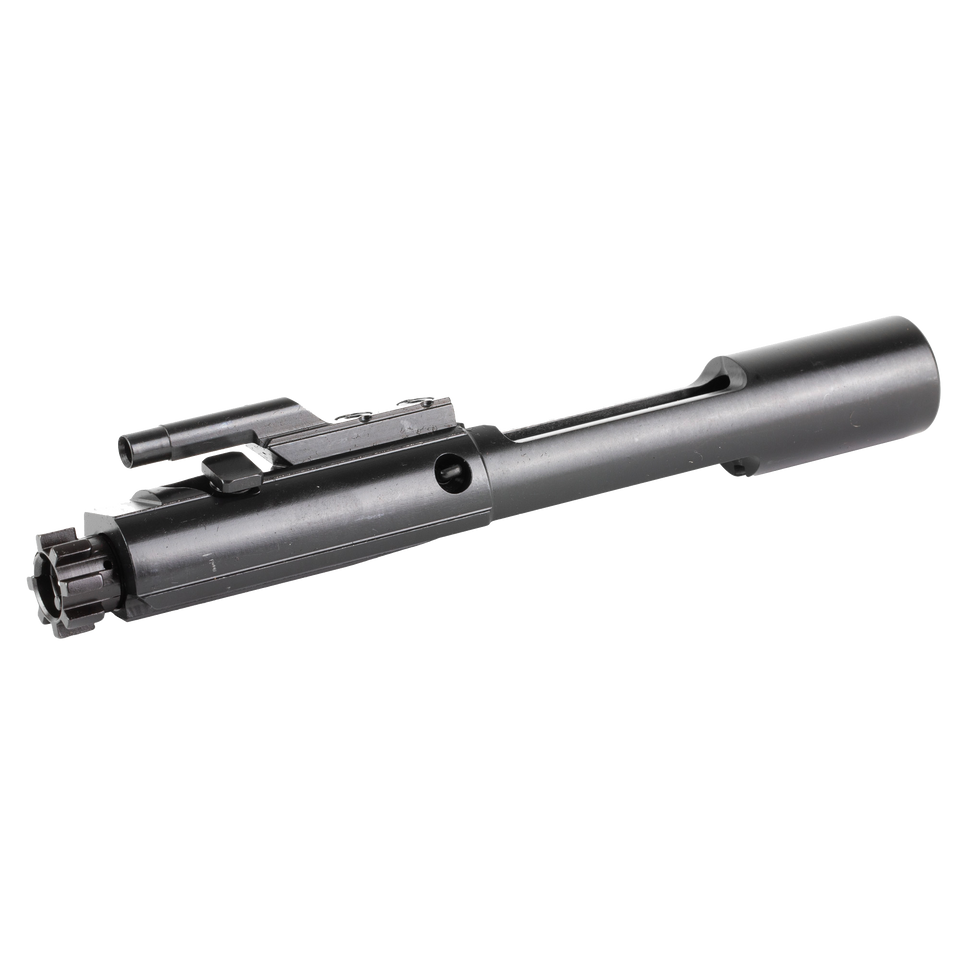 AERO AR15 6.5GREN BCG W/9310 BLK