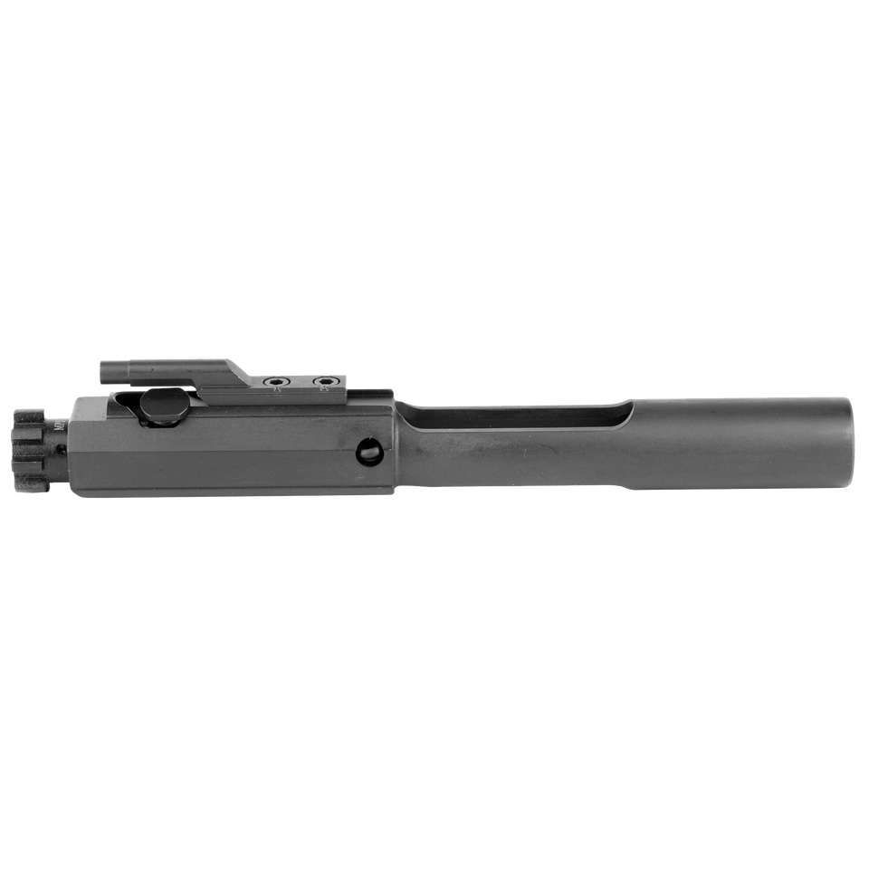 LBE 308 BOLT CARRIER GROUP
