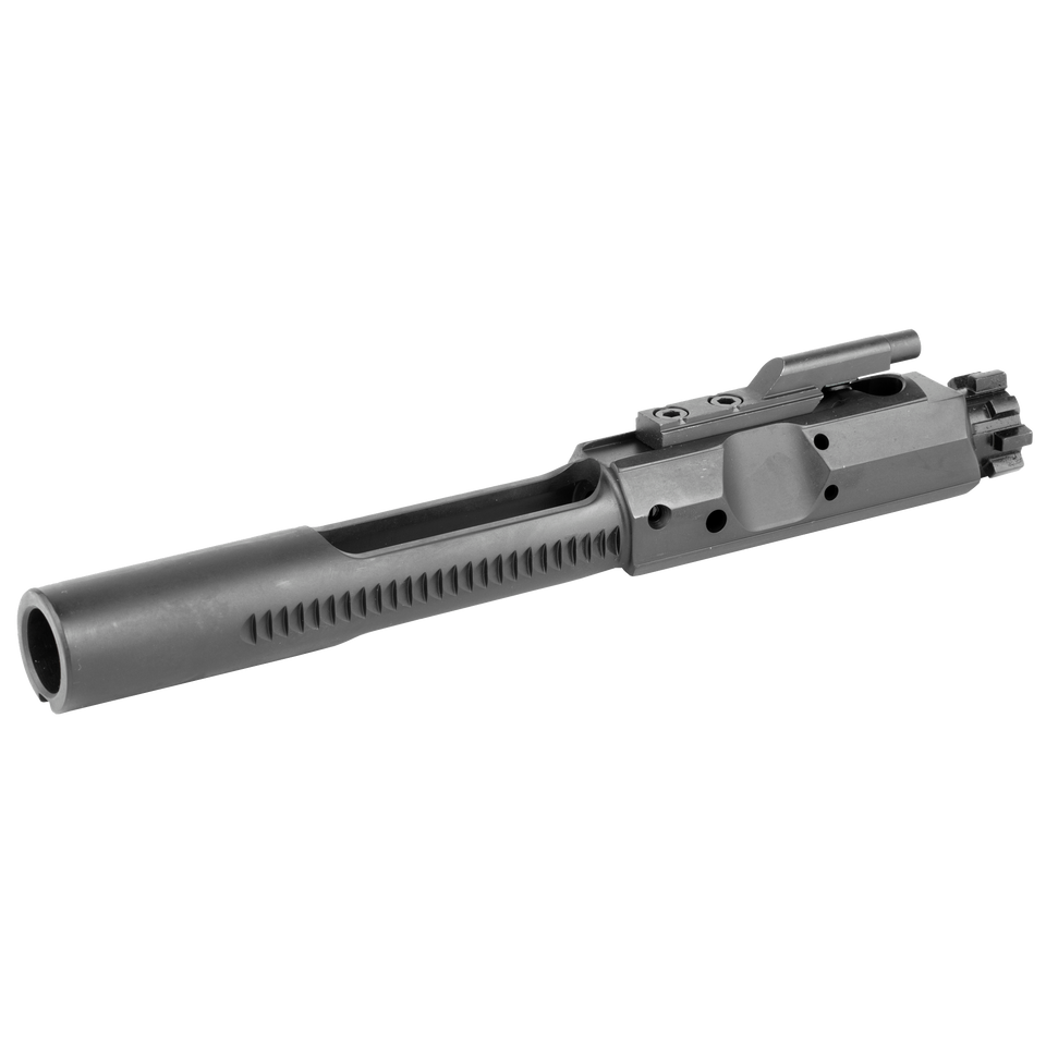 LBE 308 BOLT CARRIER GROUP