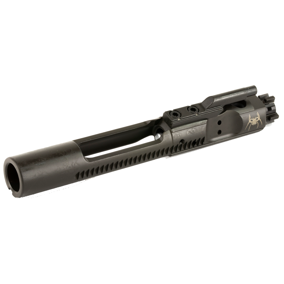 SPIKE'S M16 BOLT CARRIER GROUP BLK