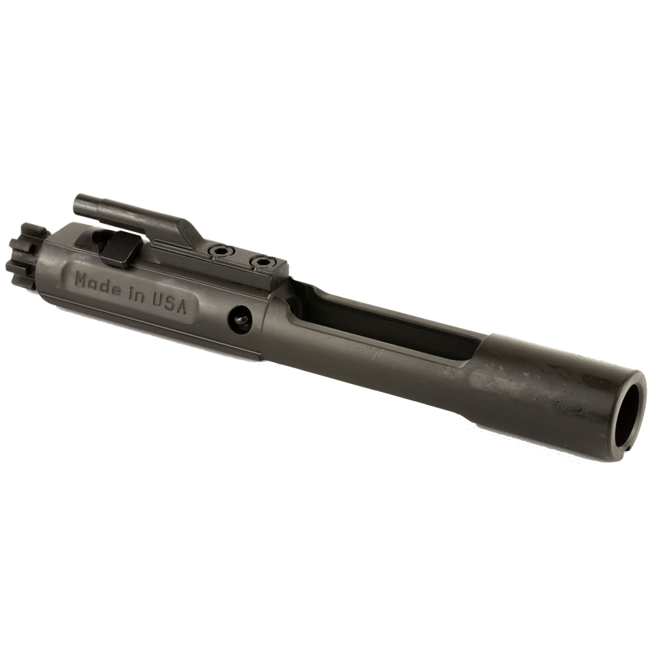 SPIKE'S M16 BOLT CARRIER GROUP BLK