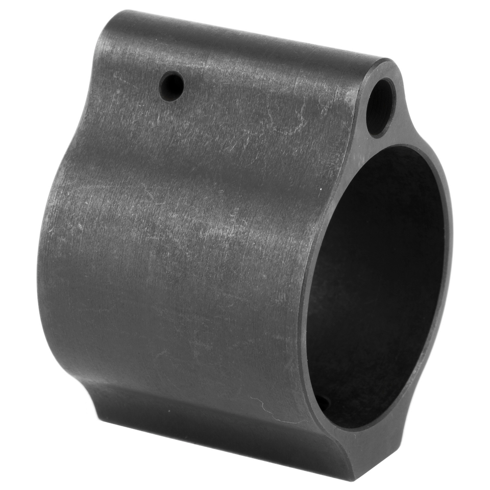 CMMG LOW PRO GAS BLOCK .936 ID