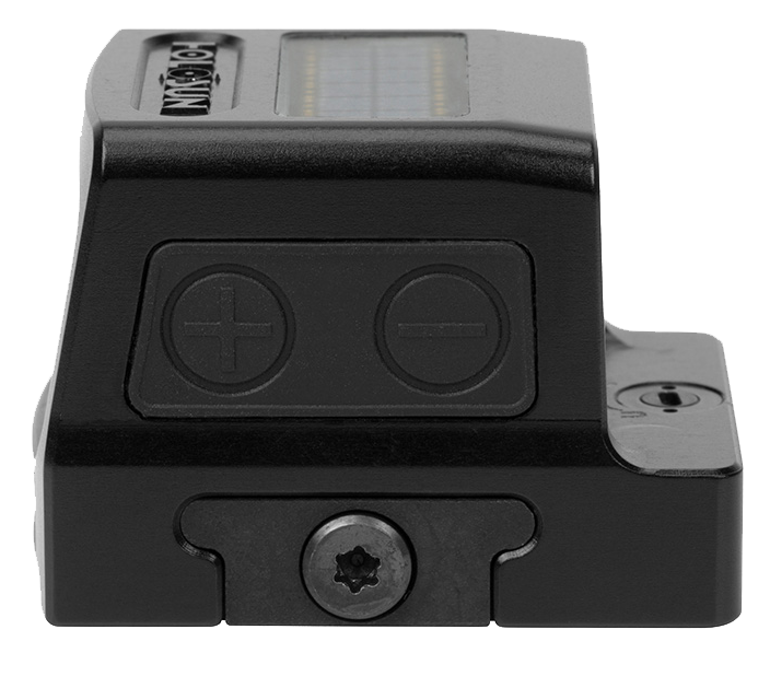 Holosun 509T X2 Green Dot – Enclosed Reflex Sight