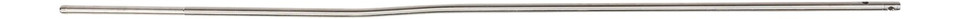 One Horse LLC OH-GT04 Rifle Gas Tube