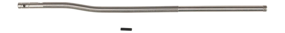 One Horse LLC OH-GT01 Pistol Gas Tube