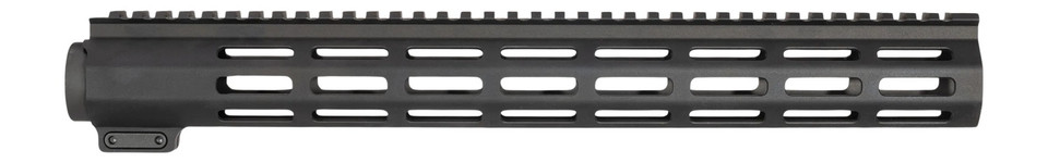 One Horse LLC 15-inch M-LOK Handguard