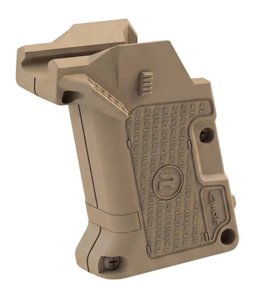 RONI Nano Magazine Holder for Roni NR-MAG-HOLDER-G1719-FDE