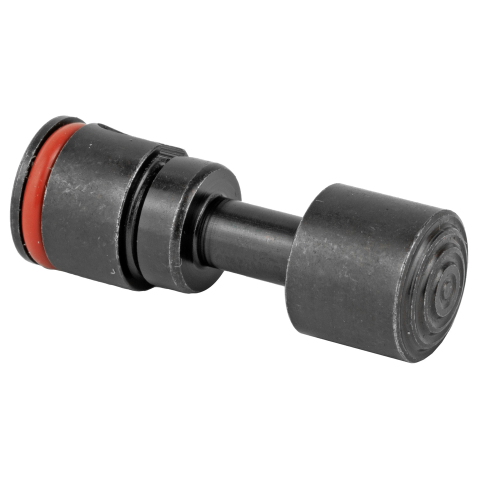 ELFTMANN AMBI SPEED SAFETY BLACK