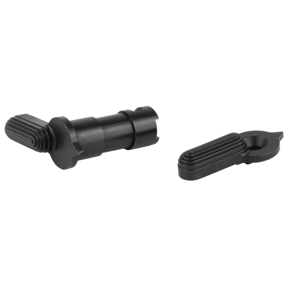 CMMG AMBI SAFETY SELECTOR AR15