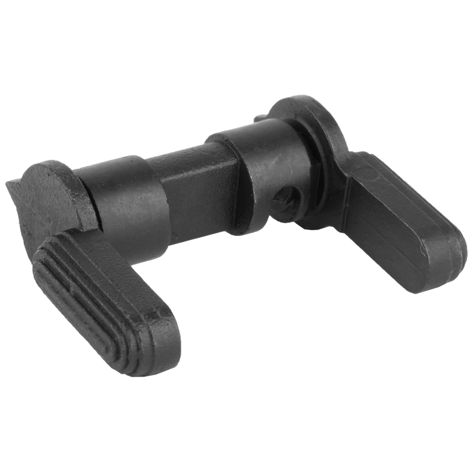 LUTH AR AMBI SAFETY SELECTOR AR15