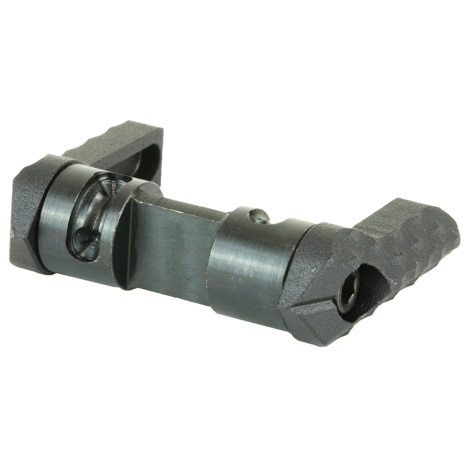 SEEKINS SP SFTY SELECTOR KIT BLK
