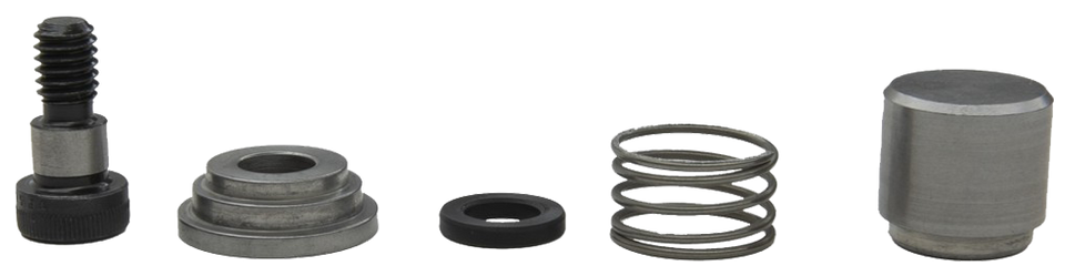 BATTLEARMS VERT V2 PDW Buffer Assembly – 5.56/.300BLK AR15/M16/M4