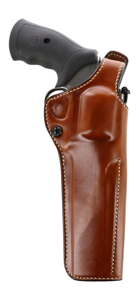 Galco Phoenix Strongside and Crossdraw Tan Holster