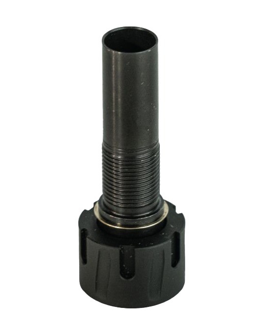 Banish Silencer Central 410 Remington Adapter
