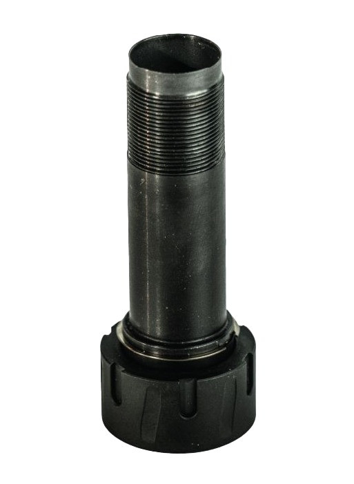 Banish Silencer Central Banish Adapter for 20 Gauge Invector+