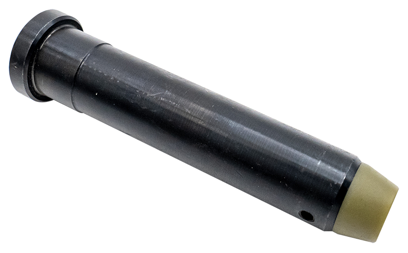 BATTLEARMS 9MM Dedicated PCC Blowback Buffer – 7.2 oz (AR9)