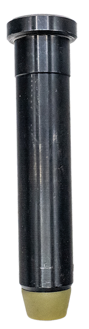 BATTLEARMS 9MM Dedicated PCC Blowback Buffer – 7.2 oz (AR9)