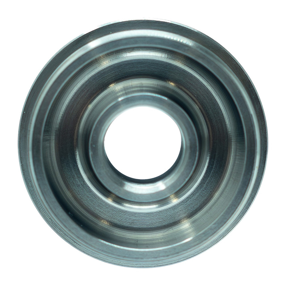 FAXON Firearms 1/2x28 Threaded Barrel Adapter