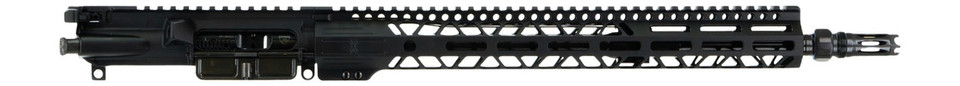 Faxon Firearms Match 65 Grain 16-Round Slim Rifle Magazine