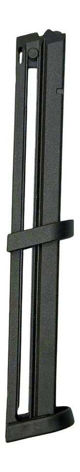 ProMag PRO TAU-A14 .22 LR 34-Round Black Magazine for Taurus TX