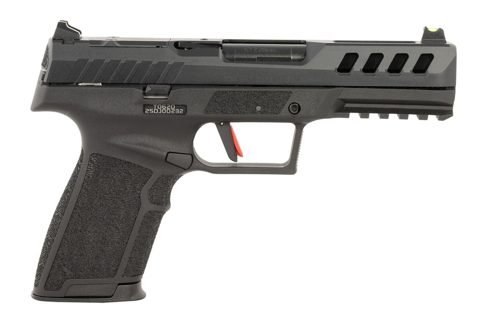 TISAS Arms PX-5.7 OR Semi-Automatic Pistol