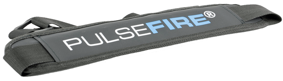 Pulsefire LRT/UBF Flamethrower Sling