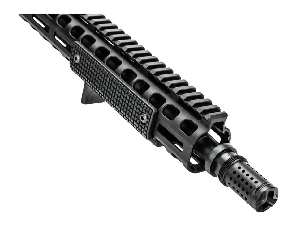 Griffin Armament MK2 PSD .300 Blackout AR Pistol