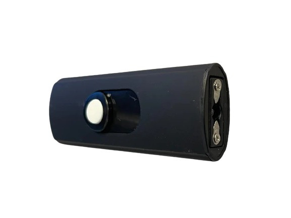 UZI-SG-USBPK Smart Switch Stun Gun / Flashlight
